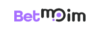 The Ultimate Guide to 안전놀이터: Understanding Safe Toto Sites and Their Importance