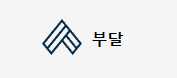Exploring the Ultimate Guide to Busan’s Premier Massage Shop Community: 부달