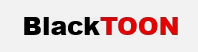 Discover the Best 웹툰 다시보기 Experience