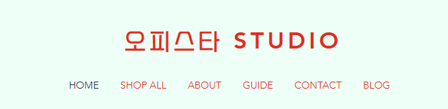 Discover Wellness: How 오피스타 is Revolutionizing Massage Shop Information in Korea